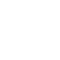 Summit Station Plumbers